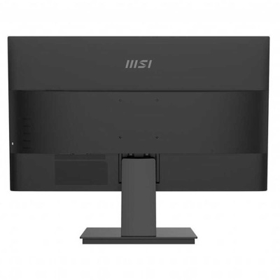 Монитор MSI 23,8 PRO MP241X_2
