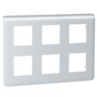 Legrand 78832