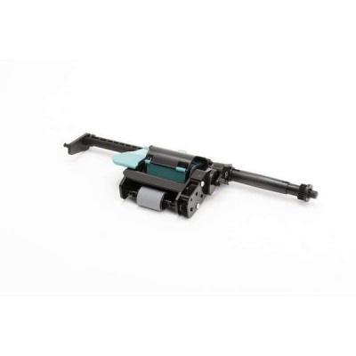 Узел захвата бумаги в ADF LJ 3050/3052/3055/3390/1522/2727 (5851-3580/5851-2559)