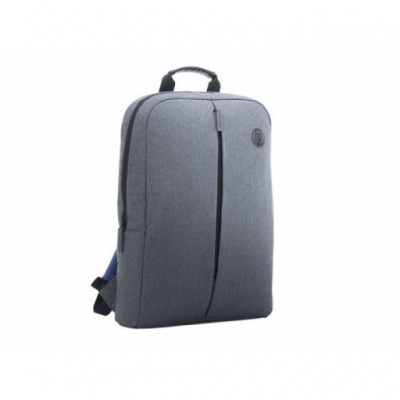 Рюкзак для ноутбука 15.6 HP Value Backpack (K0B39AA)