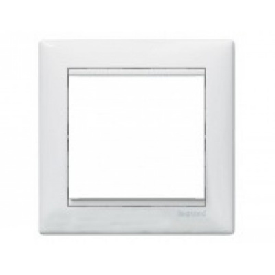 Legrand 774451