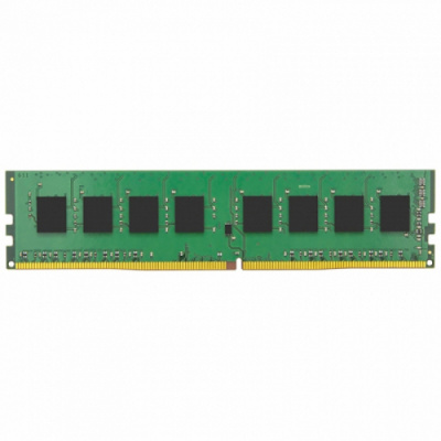 Память DDR4 8Gb 2933MHz Samsung M378A1K43EB2-CVF RTL