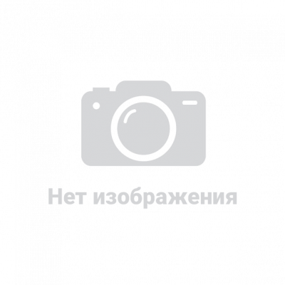 Насадка на ролик захвата Samsung ML331x/371x/3750/SCX483x/563x/573x (JC73-00340A/130N01671)