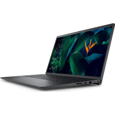 Ноутбук Dell Vostro 3515_3