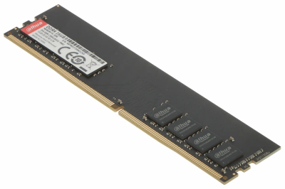 Память DDR4 16Gb 3200MHz Dahua C300 DHI-DDR-C300U16G32