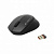 Мышь Logitech M280