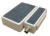 Тестер LAN Gembird NCT-1, для RJ-45, RG-58 - 1