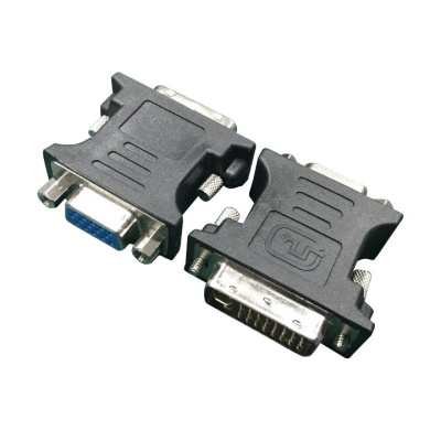 DVI-VGA Cablexpert