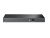 Коммутатор TP-Link TL-SF1016_3 Коммутатор TP-Link TL-SF1016_3