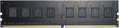 Память DDR4 16Gb 3200MHz Apacer AU16GGB32CSFBGH (EL.16G31.PSH)