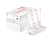 Бумага Xerox Colotech+ Gloss A3, 120 г/м2, 500л, (003R90337), 75% глянец с обеих сторон 2 Бумага Xerox Colotech+ Gloss A3, 120 г/м2, 500л, (003R90337), 75% глянец с обеих сторон 2