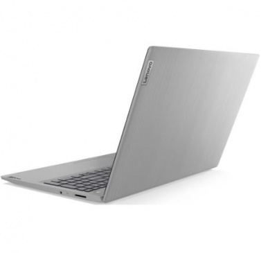 Ноутбук Lenovo IdeaPad 3 15IGL05_2