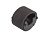 Ролик подхвата обходного лотка CET3689 HP  LJ P2030/2035, P2050, P2055  (RL1-2120-000/RL1-3307-000)